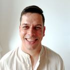  Jonathan Reveron