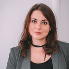 Dott.ssa Chiara Di Gennaro