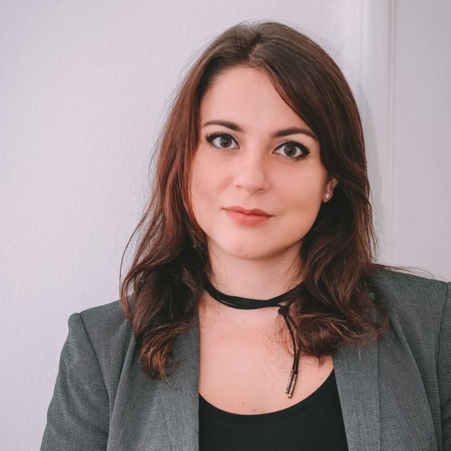 Chiara Di Gennaro, psicologo Milano