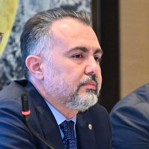 Sinan Öksüz, Plastik Rekonstrüktif Ve Estetik Cerrahi İstanbul