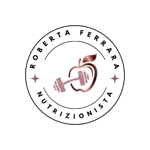 Roberta Ferrara, nutrizionista Giulianova