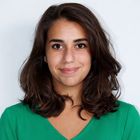 Dott.ssa Ilenia Russo