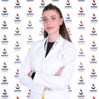 Psk. Elif Türkyiğit Psikoloji