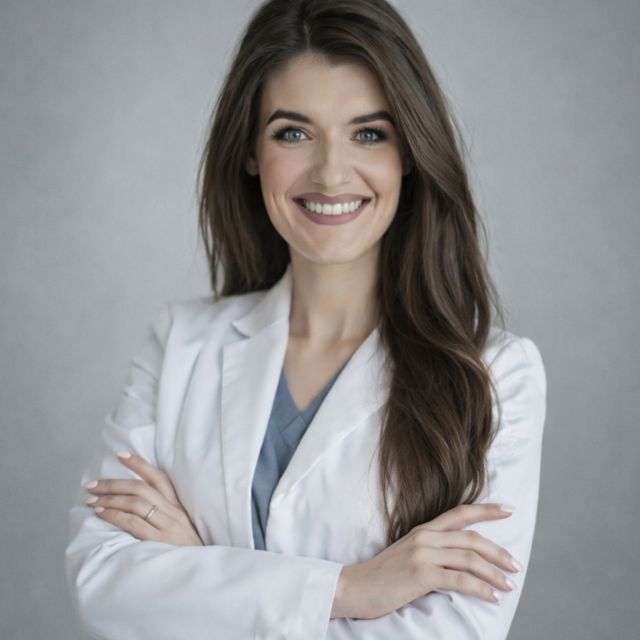 Małgorzata Sobolewska-Szymura