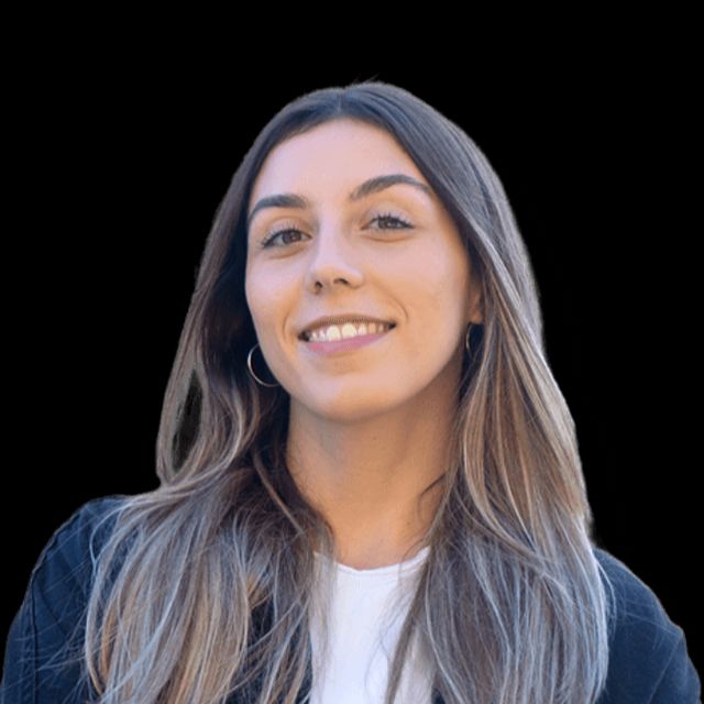 Belén Feijoo Sánchez, Psicólogo Barcelona