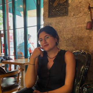 Zehra Çankaroğlu, Psikoloji İstanbul