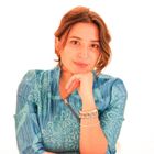 Dott.ssa Gaia Mondani