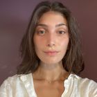 Dott.ssa Alice Missiroli