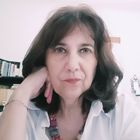 Dott.ssa Gabriella Ciampi