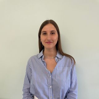 Ingrandire l'immagine: Chiara Massa, psicologo Besozzo