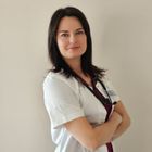 lek. Małgorzata Sieczkowska-Półtorak