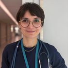 lek. Zuzanna Baczkowska-Waliszewska