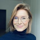 mgr Karolina Chomik