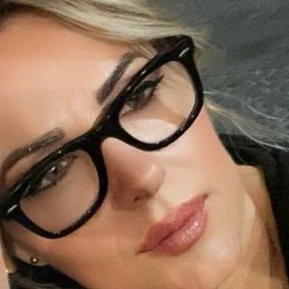 Ingrandire l'immagine: Filippa Brusca, psicologo Carini