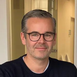Thomas Stadler - Privatpraxis, Urologe München