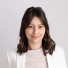 mgr Karolina Lukoszek- Cichoń