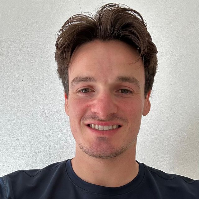 Fabio Biagi