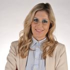 Dott.ssa Federica Bellò