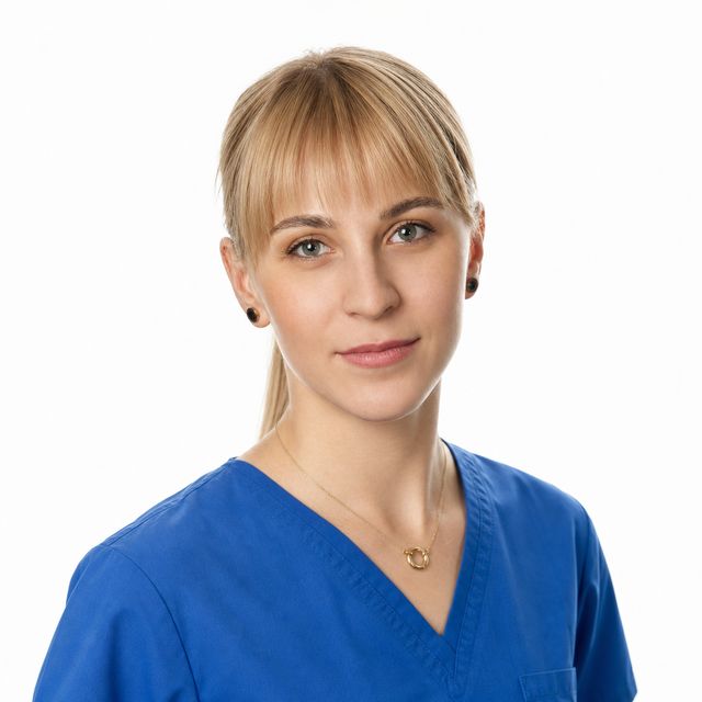 Katarzyna Smoleń