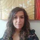 Dott.ssa Monica Cireddu