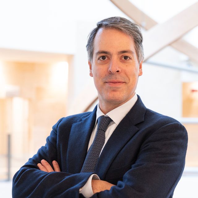 Apostolos Karligkiotis, otorino Milano