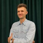 lek. Grzegorz Grelecki