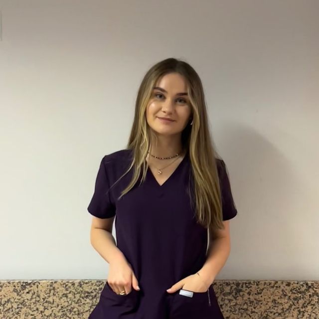 Zofia  Kolasa