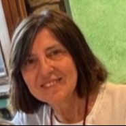 Ingrandire l'immagine: Elena Chiofaro, psicoterapeuta Roma