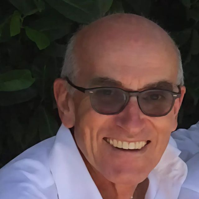 Fabrizio Guidi, cardiologo Falconara Marittima