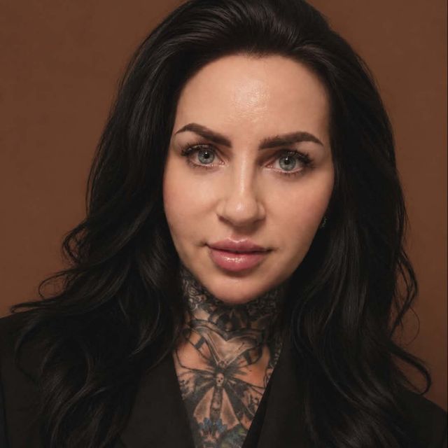 Edyta Leszczyńska