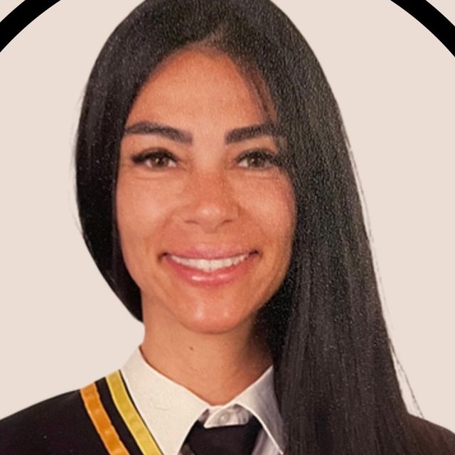 Tania Sciagura, dentista Lecco