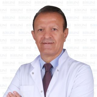 Kürşad Aydın, Çocuk Nörolojisi Küçükçekmece