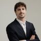 Flavio Alborno