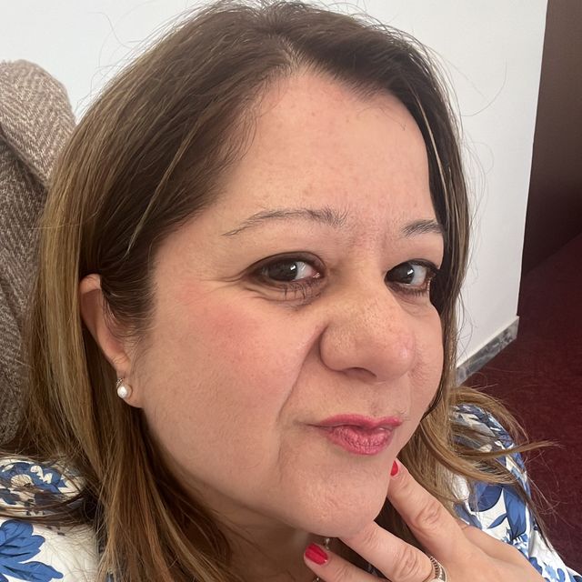 Francesca Iacobelli, psicologo Velletri