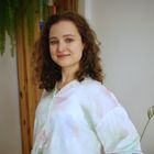 mgr Aleksandra Kozioł