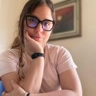 Dott.ssa Silvia Stevelli