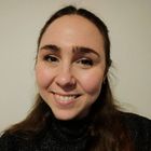 Dott.ssa Tania Vicini