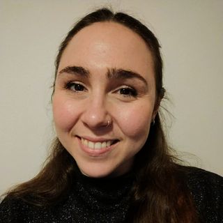 Ingrandire l'immagine: Tania Vicini, psicologo Mirandola