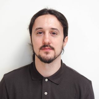 Acercar imagen: MARIO ROJANO HIDALGO, Psicólogo Castellón de la Plana