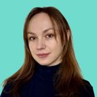 lek. Weronika Marcinkowska