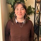  Julia Díaz Sánchez