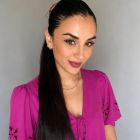 Dott.ssa Giulia Ardita