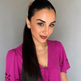 Dott.ssa Giulia Ardita