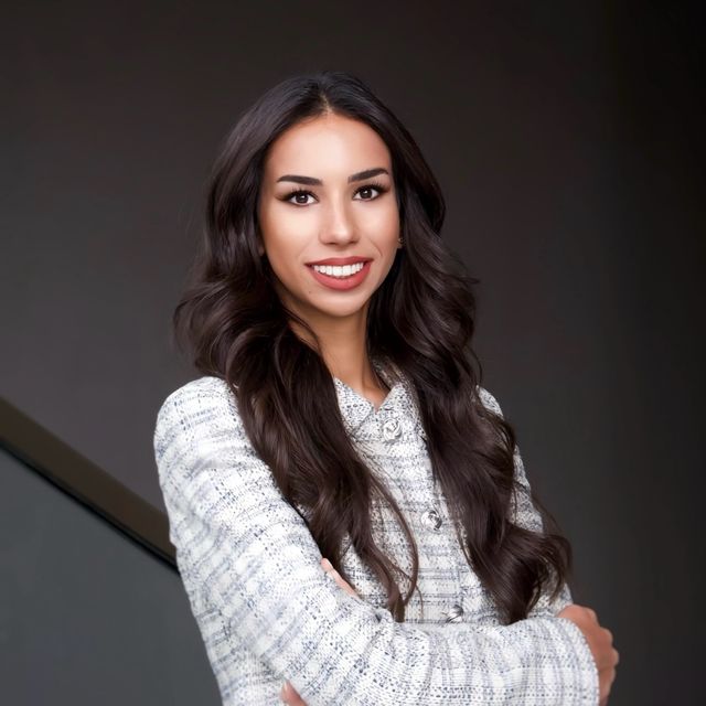 Yasemin Cantimur, Diyetisyen İstanbul