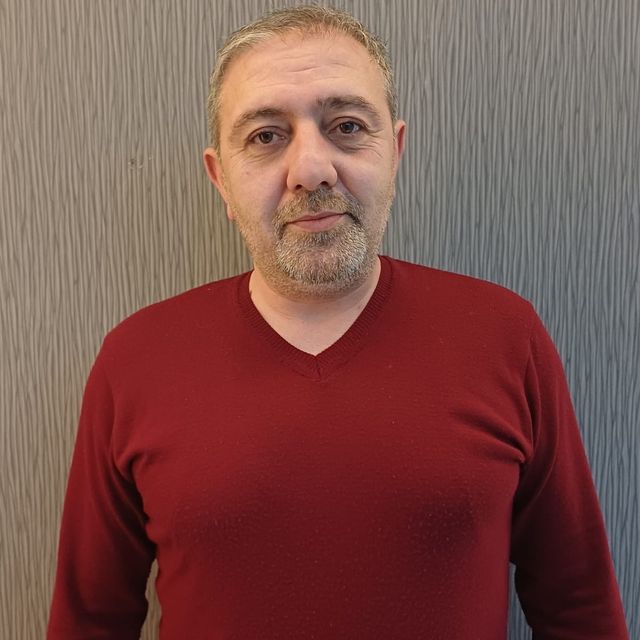 Yaşar Saraç, Plastik Rekonstrüktif Ve Estetik Cerrahi Mersin