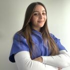 Dott.ssa Antonia Panico