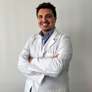 Gennaro Acone, ginecologo Casoria
