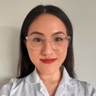 Nishma Gurung