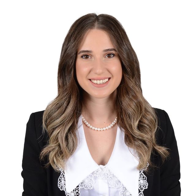 Yaren İlayda Korman, Psikoloji İstanbul