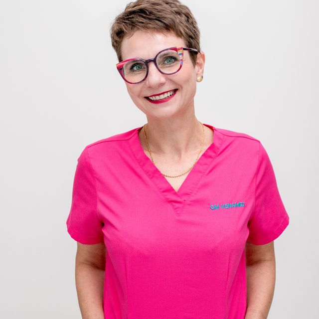 Katarzyna Tlatlik-Wilczek